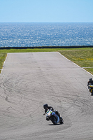 anglesey-no-limits-trackday;anglesey-photographs;anglesey-trackday-photographs;enduro-digital-images;event-digital-images;eventdigitalimages;no-limits-trackdays;peter-wileman-photography;racing-digital-images;trac-mon;trackday-digital-images;trackday-photos;ty-croes